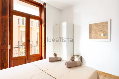 Appartamento 79 m² a Valencia