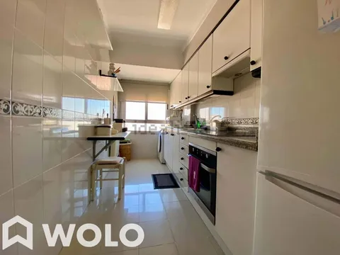 Pis de 109 m² a Castelló de la Plana