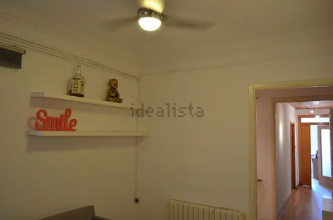 Wohnung 77 m² in Barcelona (3/27)