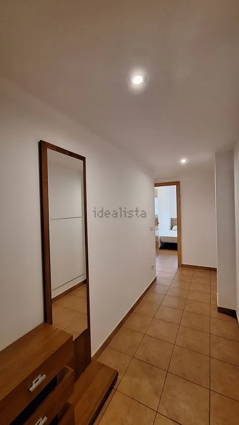 Pis de 90 m² a Ourense