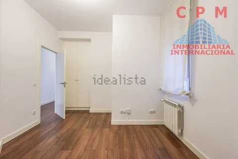 Appartamento 145 m² a Madrid
