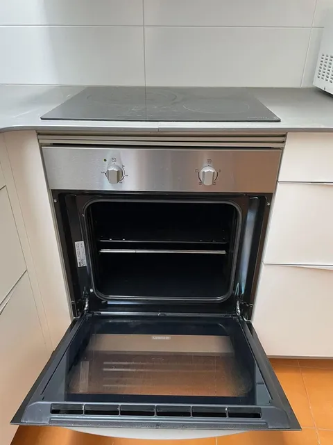 Appartement 75 m² à Vilafranca del Penedès