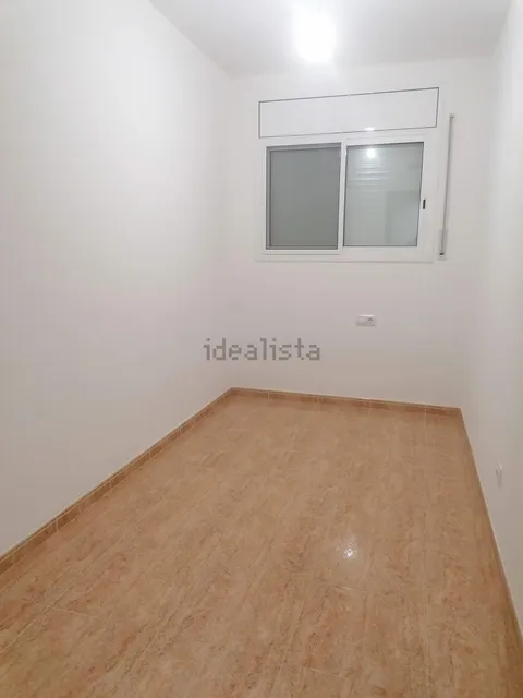 Pis de 92 m² a Tortosa