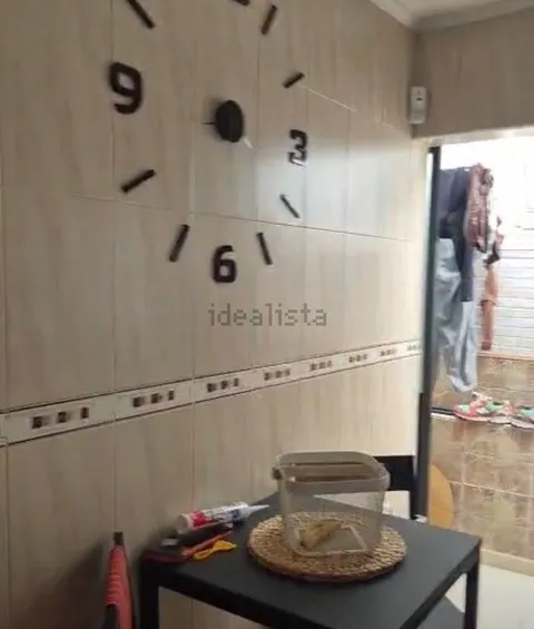 Pis de 65 m² a Agüimes (3/13)