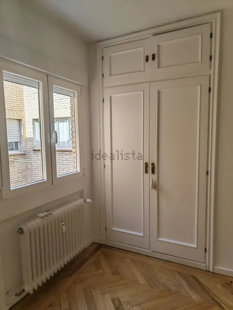 Pis de 150 m² a Madrid