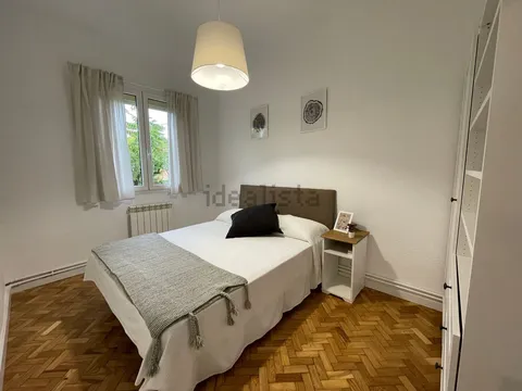 Appartamento 64 m² a Saragozza