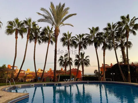 Appartamento 92 m² a Marbella