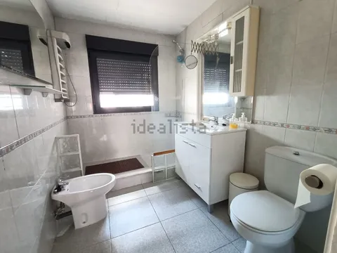 Pis de 94 m² a Gelves