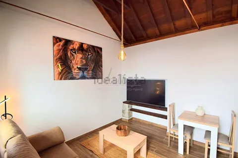 Casa 55 m² a San Martín del Tesorillo