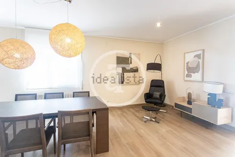 Haus 186 m² in Sant Cugat del Vallès