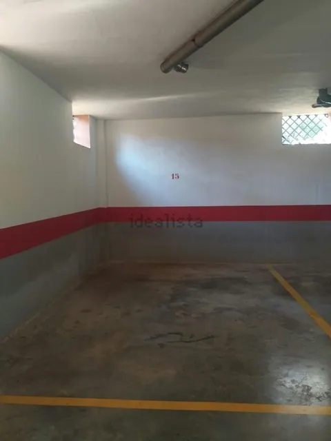 Appartamento 89 m² a Salobreña