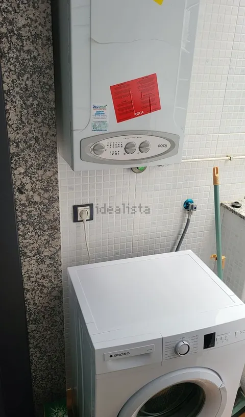 Piso de 70 m² en Salvaterra de Miño (4/11)