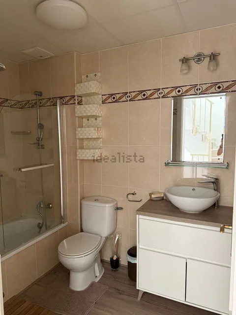 Casa de 130 m² en Vejer de la Frontera