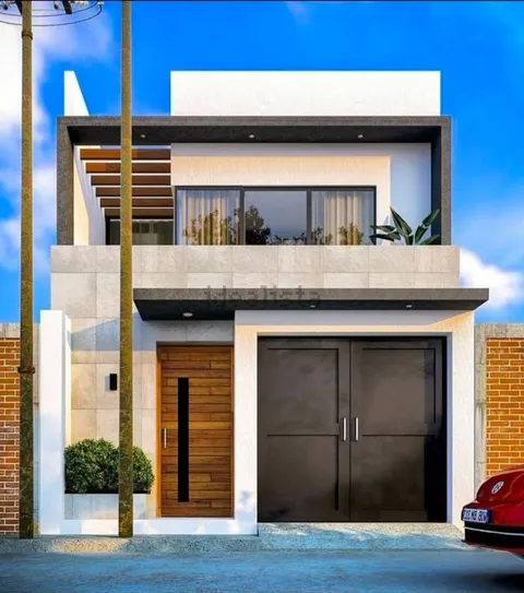 Habitació de lloguer, Roquetas de Mar