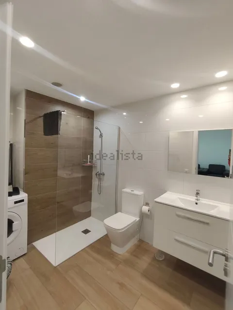 Piso de 85 m² en Agüimes