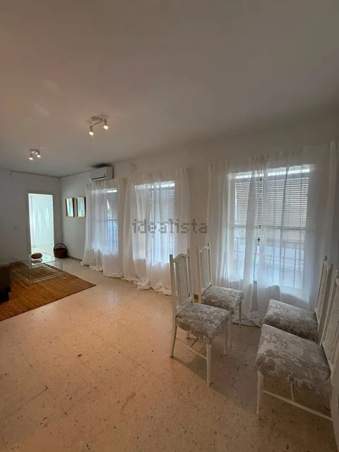 Pis de 72 m² a Sevilla