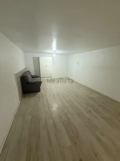 Appartamento 80 m² a Cártama
