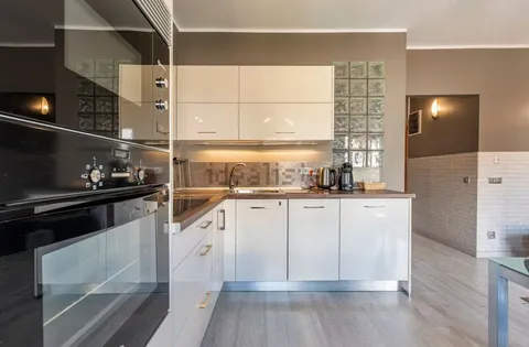 Pis de 75 m² a Tarragona