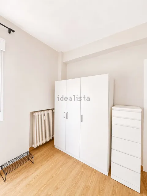 Pis de 160 m² a Madrid