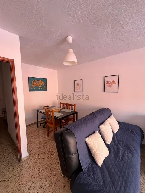 Habitació de lloguer, San Cristóbal de La Laguna