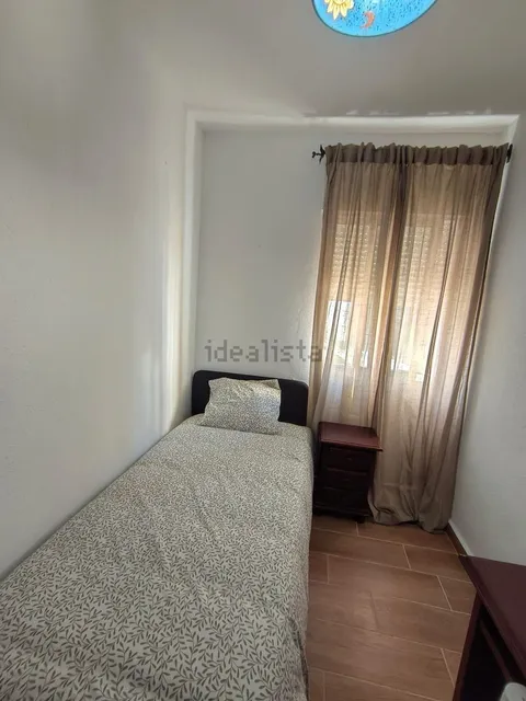 Pis de 85 m² a Moguer