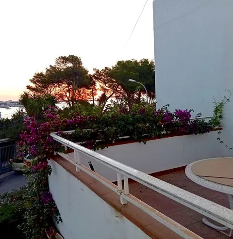 Habitació de lloguer, Santa Eulària des Riu