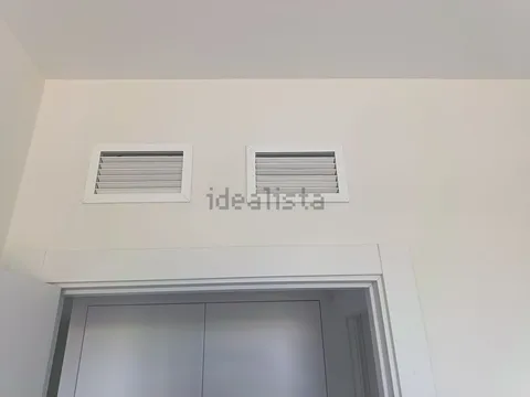 Habitació de lloguer, Vilanova i la Geltrú