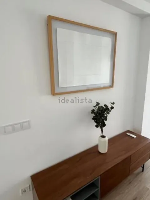 Wohnung 88 m² in Valencia
