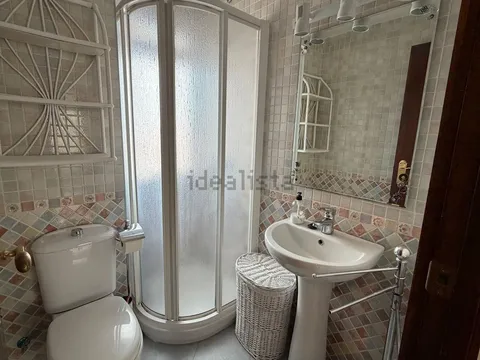 Appartement 75 m² à Cordoue
