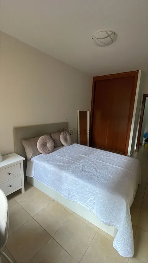 Quarto para alugar, Granadilla de Abona