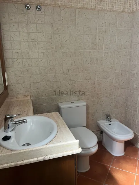 Pis de 94 m² a Algesires