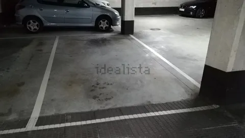 Piso de 57 m² en Bilbao