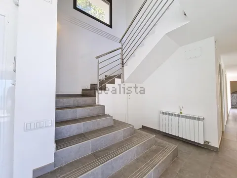 Casa de 306 m² a Vilanova i la Geltrú