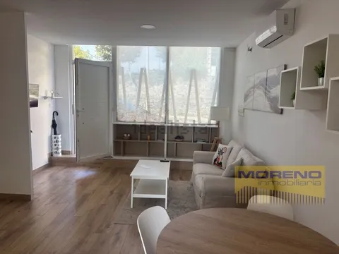 Flat 60 m² in Sarria