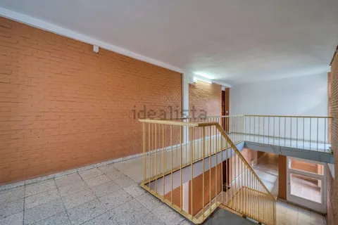 Pis de 123 m² a Madrid