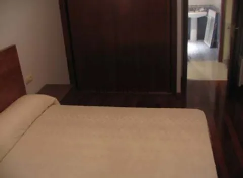 Appartement 103 m² à Poio