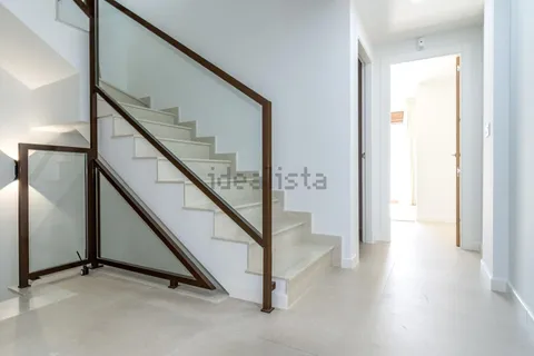 Pis de 126 m² a San Javier