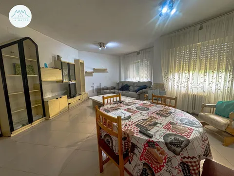 Appartement 160 m² à Ciudad Real