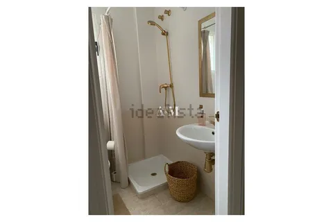 Appartement 130 m² à Orihuela