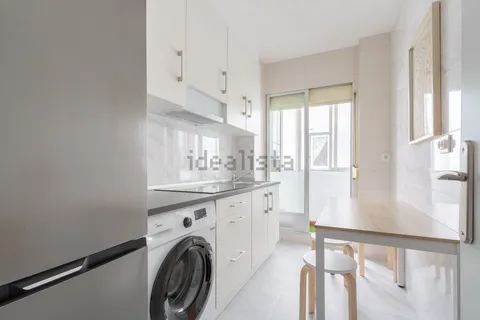 Habitació de lloguer, Logronyo (4/13)