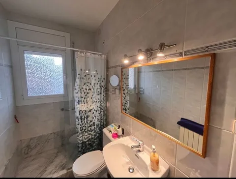 Habitació de lloguer, Granollers