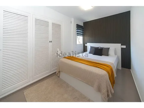 Pis de 39 m² a Castell d'Aro, Platja d'Aro i s'Agaró