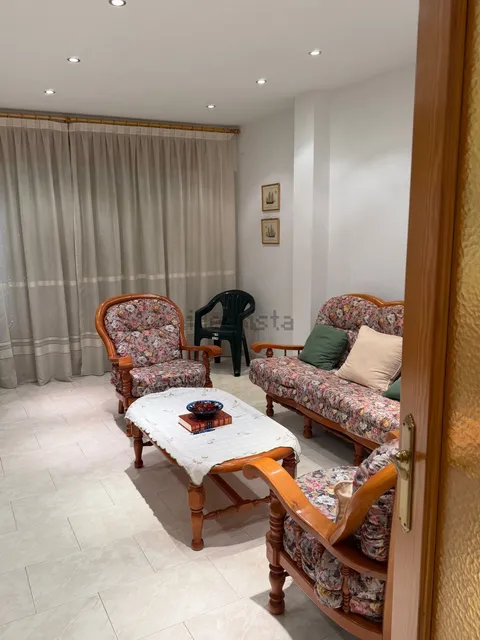 Appartamento 130 m² a Las Navas del Marqués