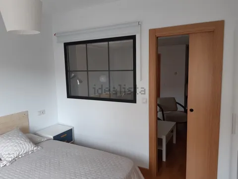 Pis de 45 m² a Villamayor