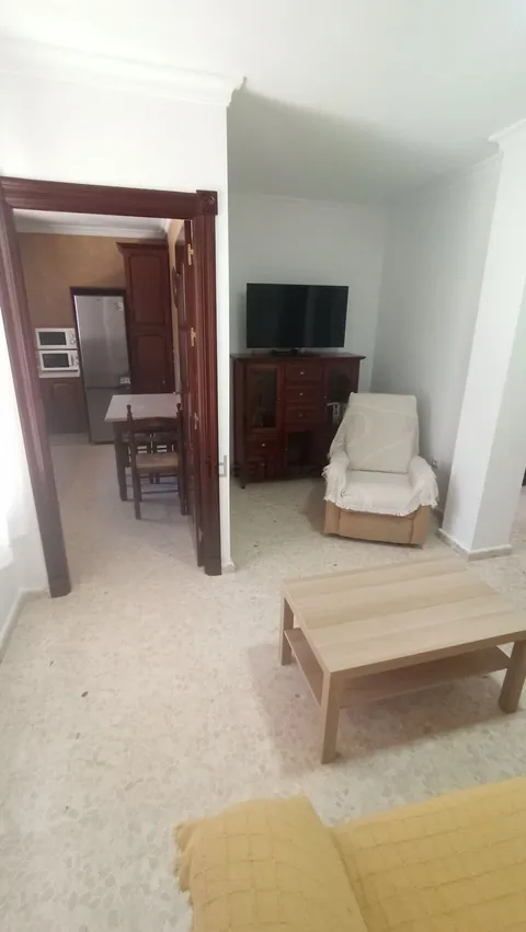 Pis de 85 m² a Medina Sidonia