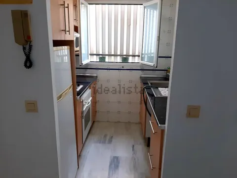 Appartamento 60 m² a Benalmádena