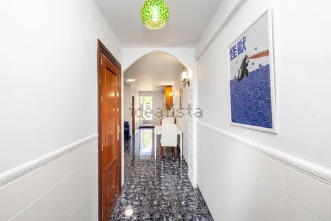 Apartamento 50 m² em Escúzar