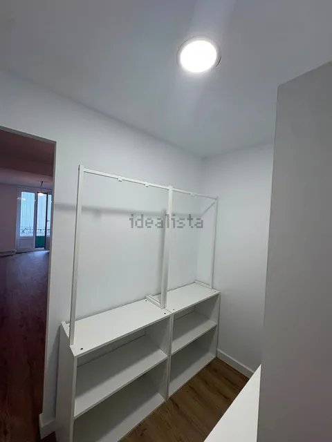 Pis de 121 m² a Logronyo