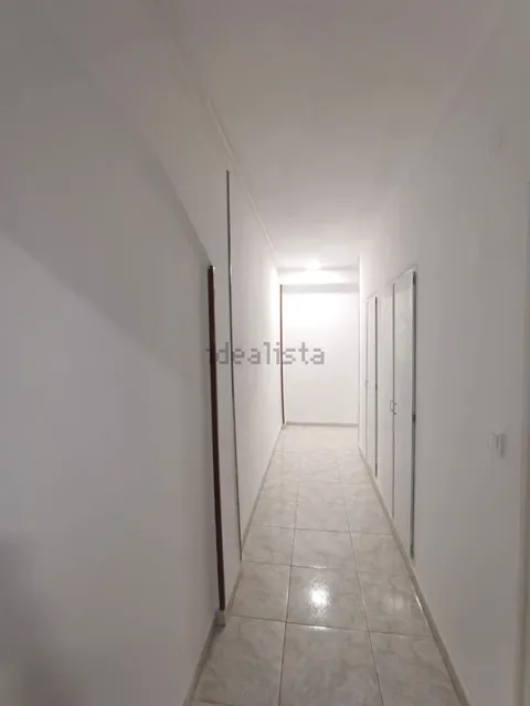 Zimmer zur Miete, Ponferrada
