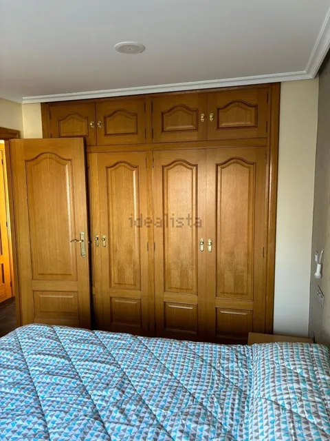 Appartamento 80 m² a Almazán